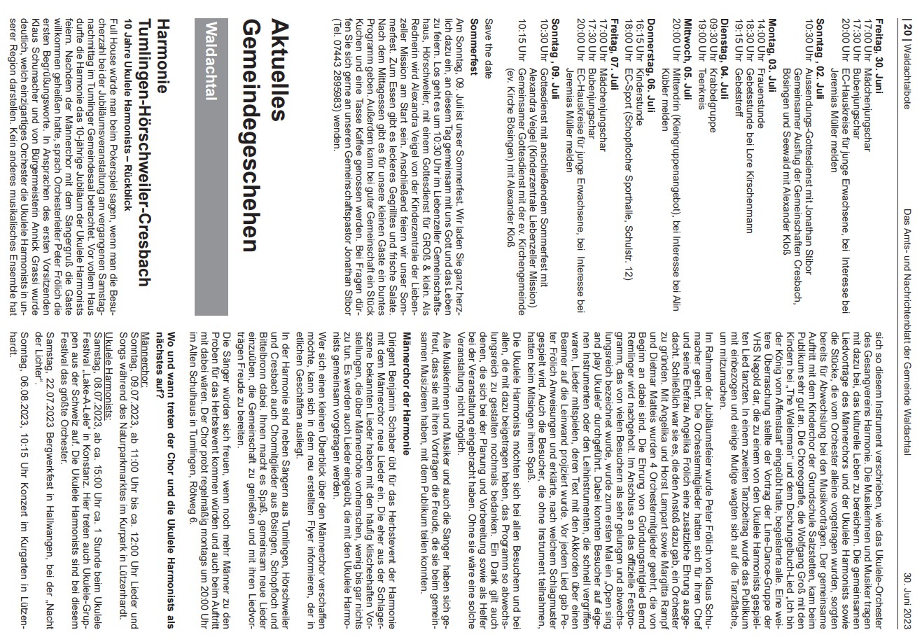 2023-06-30%20Beitrag%20Gemeindeblatt